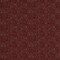 Barnwood - Red & Burgundy Plain & Solid Upholstery Fabric 54 Inches"